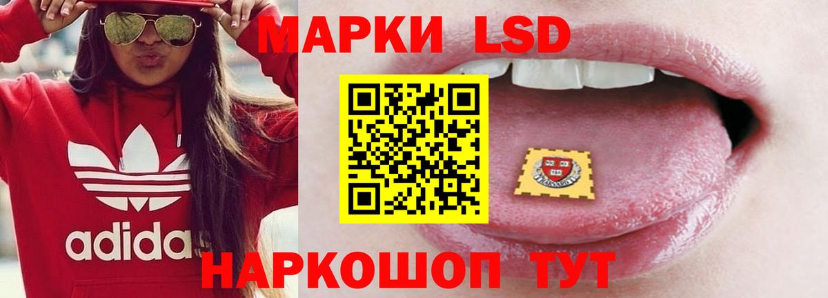 Узловая  LSD-25 экстази кислота  Вход с VPN 